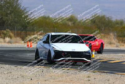 media/Mar-16-2025-Speed Ventures CVR (Sun) [[04681430d3]]/4-Black Group/Session 2 (Turns 2 and 1 Exit)/